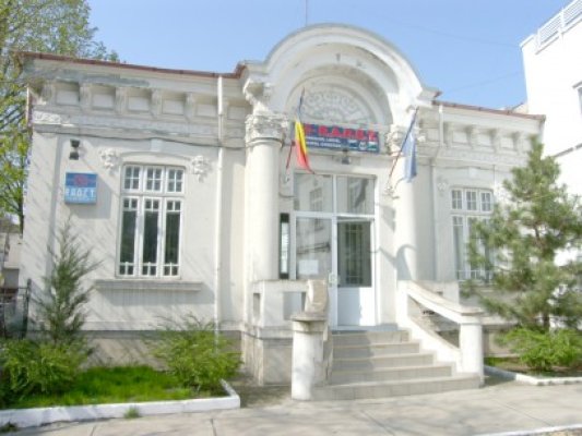 RADET a oprit apa caldă în Poarta 6 - iată până când